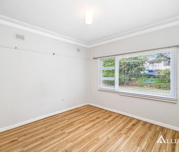 Quiet & Convenient Location - Photo 6