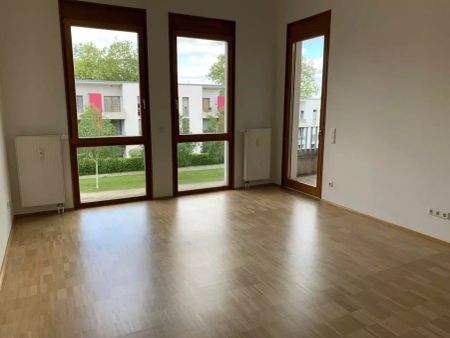 Wolbeckstraße 62, 45329 Essen - Foto 4