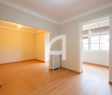 Piso de alquiler en Sant Gervasi, El Putget i el Farró - Photo 1