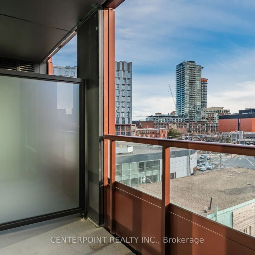 28 Eastern Avenue #427 - Photo 1