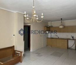 Διαμέρισμα για ενοικίαση - Καλαμαριά, - Φωτογραφία 1