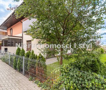 Długołęka, Kiełczów - Фото 2