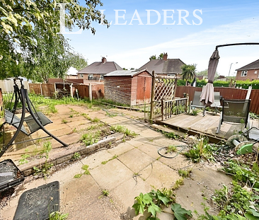 3 bedroom semi-detached house to rent - Photo 1