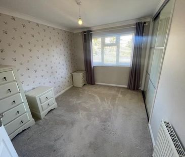 4 bedroom detached house to rent - Photo 5
