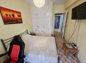 Studio/Γκαρσονιέρα για ενοικίαση - Πάτρα, - Photo 1