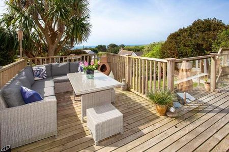 Praa Sands, TR20 - Photo 4