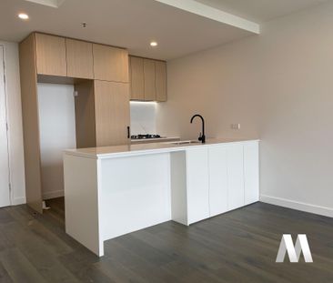 812/58 Myrtle Street, Ivanhoe VIC 3079 - Apartment For Rent | Domain - Photo 4