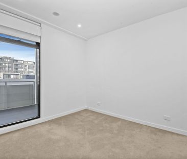 808/101A Lord Sheffield Circuit, Penrith - Photo 4