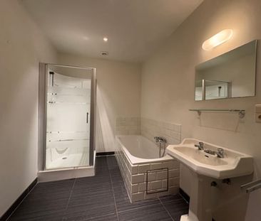 Triplex te huur - Foto 4