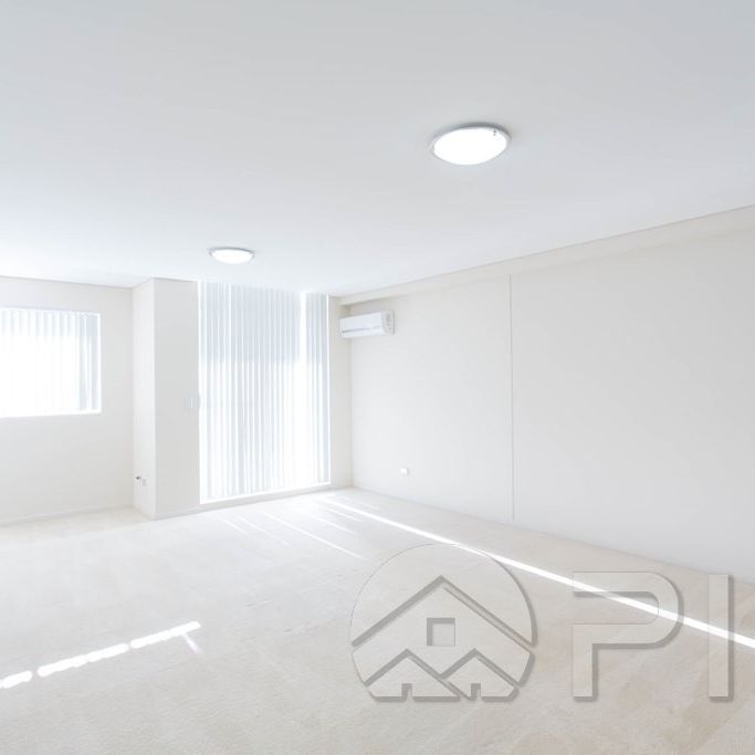 11/23-35 Crane Rd CASTLE HILL - Photo 1