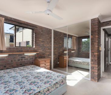 5/144 Station Road, Indooroopilly QLD 4068 - Apartment For Rent | D... - Photo 4