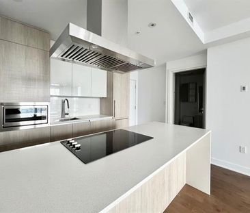 1239 Rue Drummond - Photo 6