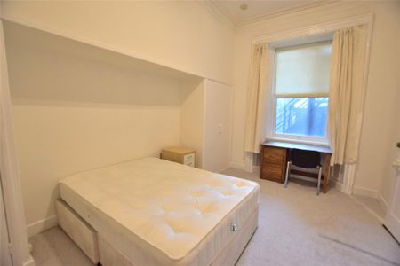 Granville Road, Jesmond, Newcastle Upon Tyne, NE2 - Photo 2