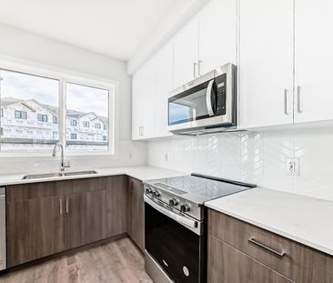 1 - 358 Ambleton Street NW, Calgary - Photo 6