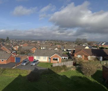 2 bedroom detached house to rent - Photo 6