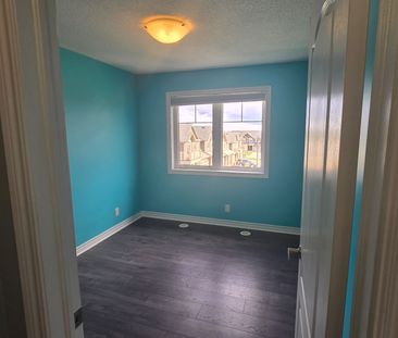 For Lease - 51 Great Gabe Crescent, Oshawa, Ontario - Photo 2