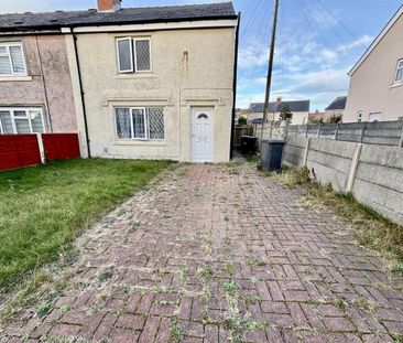 3 bedroom house to rent - Photo 4