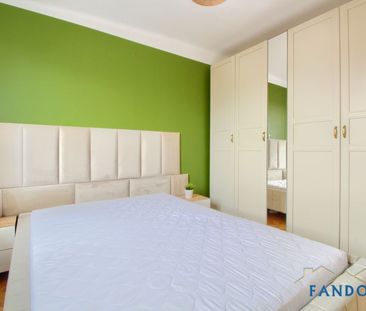 2 OSOBNE pokoje 45 m2 | ul. Broniewskiego, BARANÓWKA - Photo 6