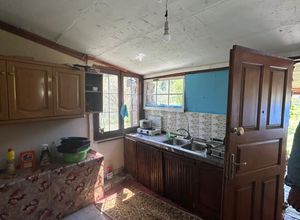 Bungalow για ενοικίαση - Κλεινοβός, - Φωτογραφία 4