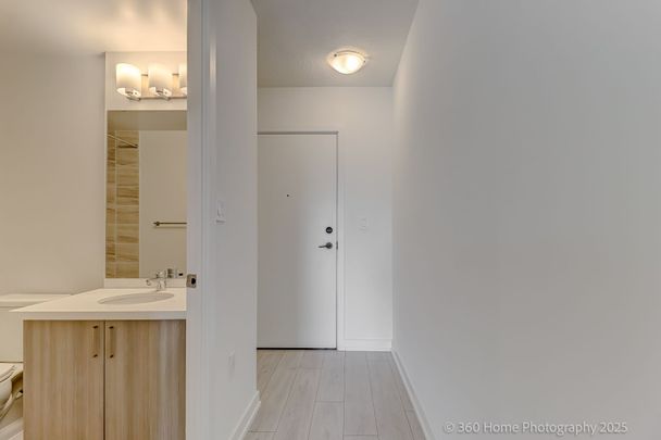 For Lease - 556 Marlee Avenue Unit# 508, Toronto, Ontario - Photo 1