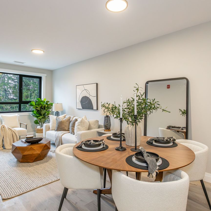 For Lease - 1405 Stackhouse Avenue Unit# 302, London North, Ontario - Photo 1