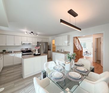 For Lease - 284 Church Street, Richmond Hill, Ontario - Photo 6