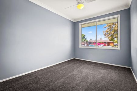 Perfect Location !! - Photo 4