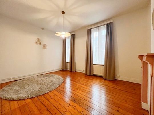 Huis te huur in Lokeren - Photo 1