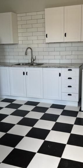 4 1/2 - Montréal (Hochelaga / Maisonneuve) - 1 600 $/mois - Photo 1