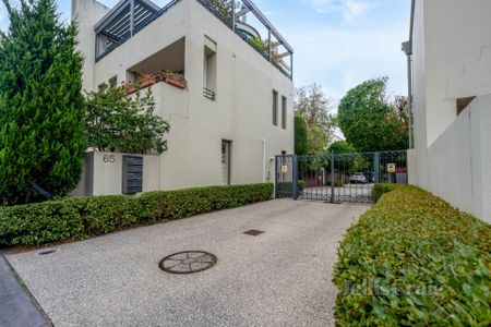3/65 Westbank Terrace, Richmond - Photo 4