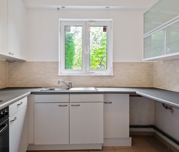 Appartement te huur in Antwerpen met 2 slaapkamers - Photo 3