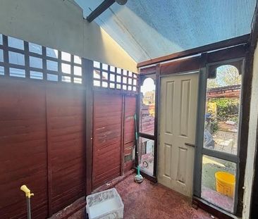 3 bedroom terraced house to rent - Photo 6