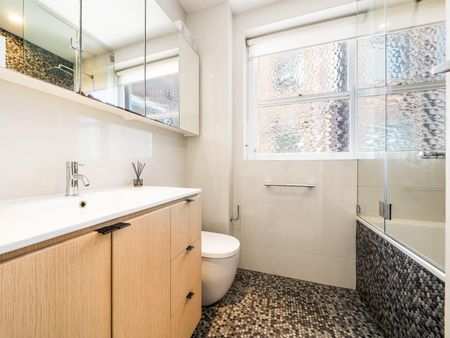 10/155 Victoria Road, Bellevue Hill - Photo 3