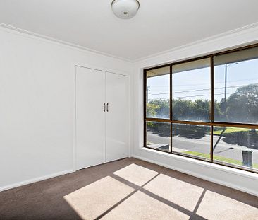 Unit 4/516 South Road, Moorabbin. - Photo 5