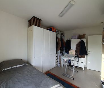 Recente twee slaapkamers appartement - Foto 5