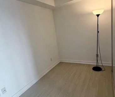 For Lease - 160 Flemington Road Unit# 1006, Toronto, Ontario - Photo 5