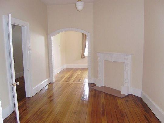 201 George Street, Launceston - Photo 1