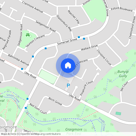 3 Mary Crescent, SA 5114, Craigmore