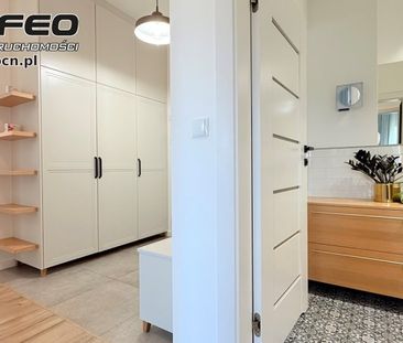 Mieszkanie na wynajem - Photo 5