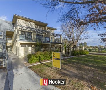 Top Floor Unit - Photo 1