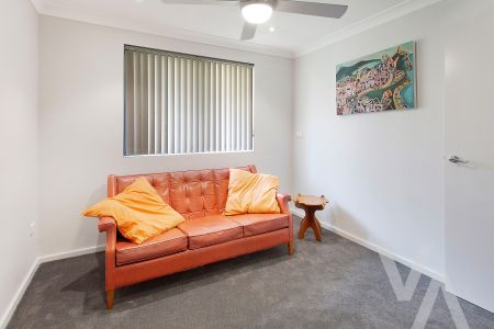 Unit 9/87 Hannell Street, Wickham - Photo 3