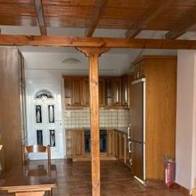 Μεζονέτα για ενοικίαση - Λουτράκι-Περαχώρα, - Photo 1