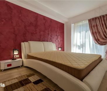Apartament superb cu 2 camere parcare Semicentral! - Photo 4