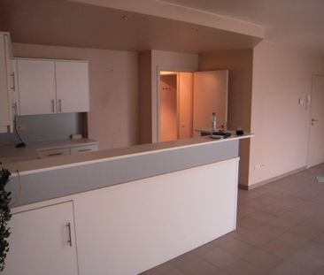 Appartement te huur Lokeren - Photo 6