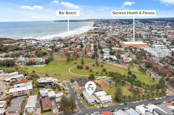 Renovated Inner City Beauty - Photo 1