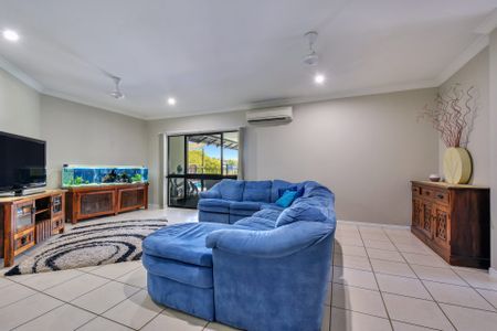 17 Piper Court,Durack NT 0830 - Photo 4