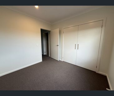 118 Ficus Ccrt, Wallan, Vic 3756 - Photo 5