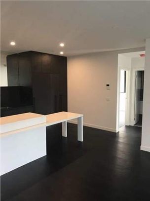 117/K6 High Street, Windsor - Photo 1