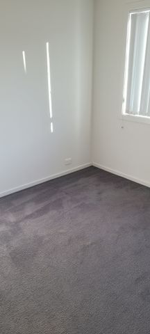 Brookfield - Photo 5