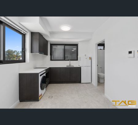 1-24/20 Paskin Street, Kingswood, NSW 2747 - Photo 5